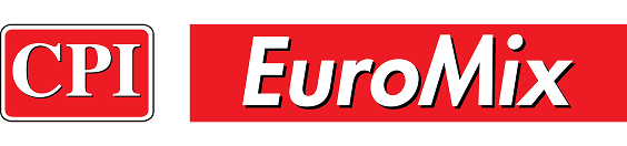 CPI Mortars logo